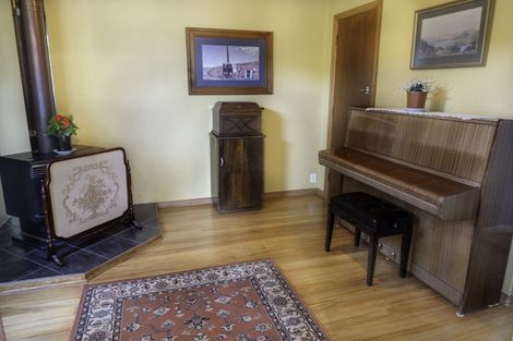 Photo of property in 263 Pine Hill Road, Liberton, Dunedin, 9010