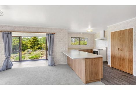 Photo of property in 80 State Highway 3, Piopio, 3970