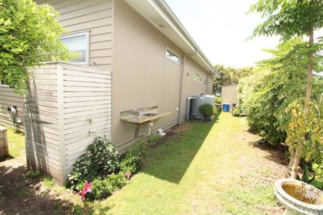 Photo of property in 118 Mercury View, Matarangi, Whitianga, 3592