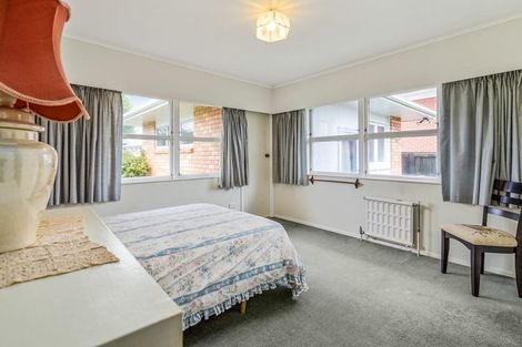 Photo of property in 23a Carnot Street, Glenholme, Rotorua, 3010