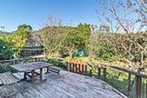 Photo of property in 43 Riwai Street, Paraparaumu, 5032