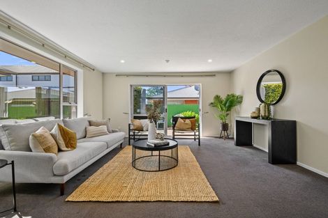 Photo of property in 8a Puna Street, Riccarton, Christchurch, 8041