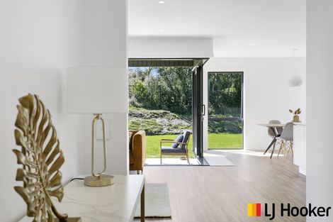 Photo of property in 32 Okaia Drive, Kinloch, Taupo, 3377