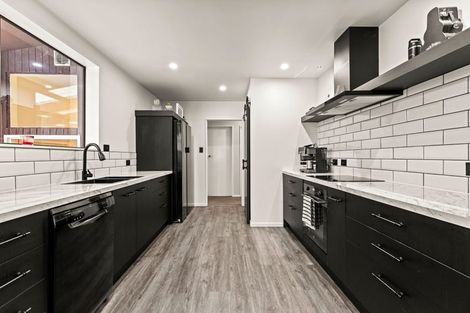Photo of property in 1/51 Hay Street, Bromley, Christchurch, 8062