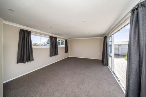 Photo of property in 22 Wellington Street, Hawera, 4610