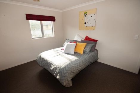 Photo of property in 48 Te Puia Drive, Aotea, Porirua, 5024