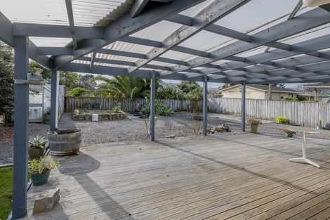 Photo of property in 266 Rangiuru Road, Otaki, 5512