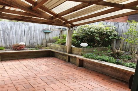 Photo of property in 31a Nalanda Crescent, Broadmeadows, Wellington, 6035