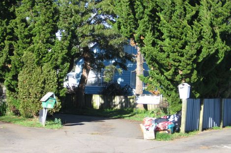 Photo of property in 37d Lindsay Crescent, Nawton, Hamilton, 3200