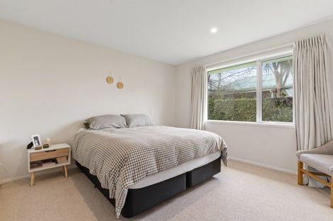Photo of property in 1a Tararua Street, Masterton, 5810