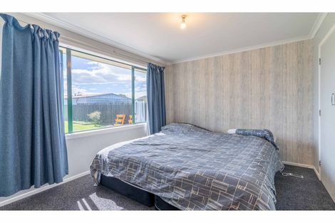 Photo of property in 34 Chesney Court, Heidelberg, Invercargill, 9812