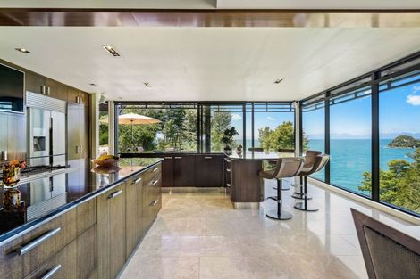 Photo of property in 44 Venture Cove Way, Kaiteriteri, Motueka, 7197