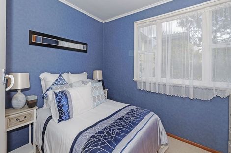 Photo of property in 19 Blease Street, New Lynn, Auckland, 0600