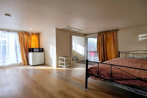 Photo of property in 93 Slacks Road, Awapuni, Palmerston North, 4412