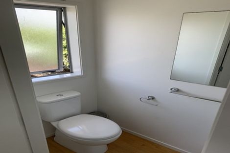 Photo of property in 3/16 Greensboro Street, Hamilton East, Hamilton, 3216