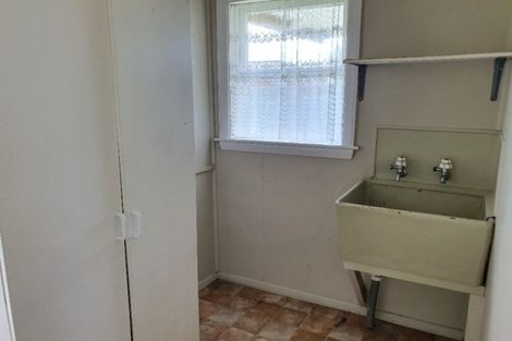 Photo of property in 102 High Street, Greymouth, 7805