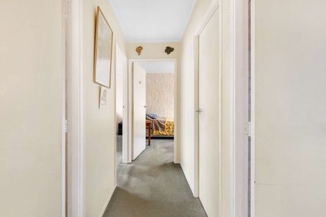 Photo of property in 41a Rimu Street, Gonville, Whanganui, 4501