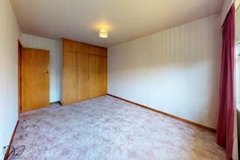 Photo of property in 79 Winter Street, Ashburton, 7700