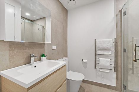 Photo of property in 5/29 Mauranui Avenue, Epsom, Auckland, 1051