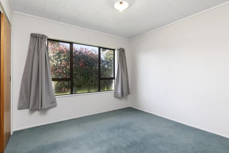 Photo of property in 18a Ngarimu Place, Mount Maunganui, 3116