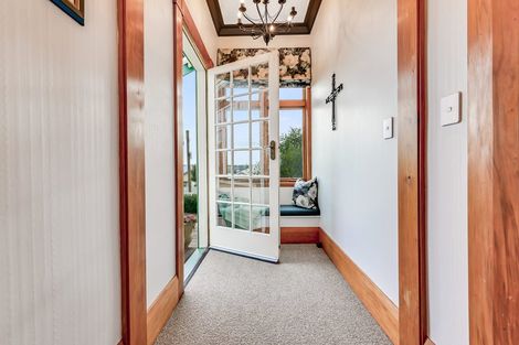 Photo of property in 1 French Street, Frankton, Hamilton, 3204