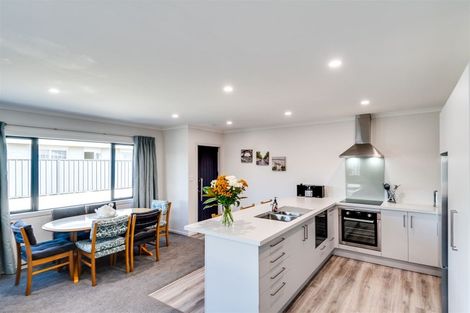 Photo of property in 62a Puketapu Road, Taradale, Napier, 4112