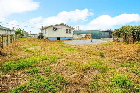 Photo of property in 91 Ferguson Road, Otara, Auckland, 2023