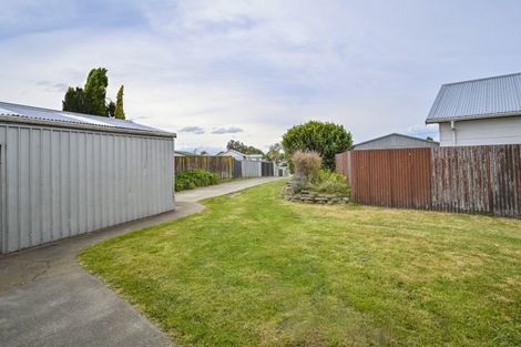 Photo of property in 19 Kilkee Terrace, Flaxmere, Hastings, 4120