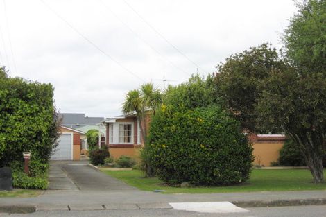 Photo of property in 228 Northbrook Road, Rangiora, 7400