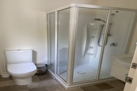 Photo of property in 3/24a Bowen Street, Upper Riccarton, Christchurch, 8041