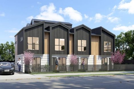 Photo of property in 2 Anthony Place, Bay View, Napier, 4104