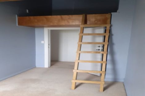 Photo of property in 82 Dundas Street, North Dunedin, Dunedin, 9016