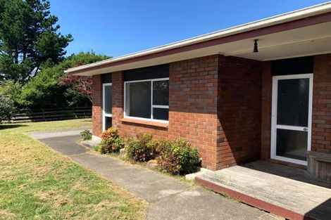 Photo of property in 74 Deacon Road, Riverhead, Kumeu, 0892