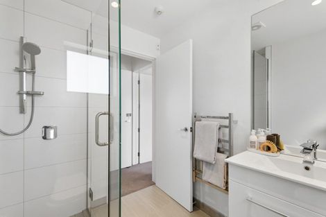 Photo of property in 4/30 Peterborough Street, Christchurch Central, Christchurch, 8013