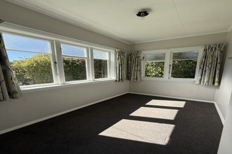 Photo of property in 27 Main Road, Havelock, 7100