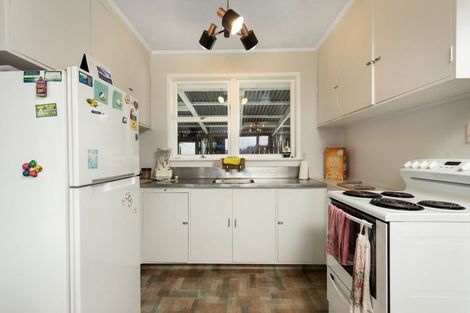 Photo of property in 16 Wylie Street, Gate Pa, Tauranga, 3112