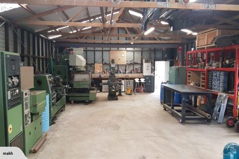 Photo of property in 709 Kelly Road, Lepperton, New Plymouth, 4373