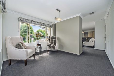 Photo of property in 29 Country Palms Drive, Halswell, Christchurch, 8025