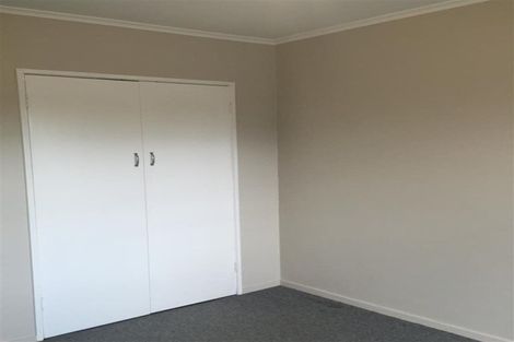 Photo of property in 4/11 Evelyn Place, Hillcrest, Auckland, 0627