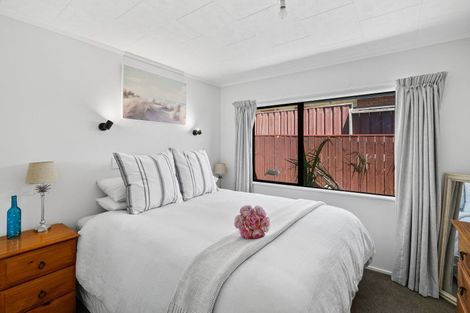 Photo of property in 2/15 Stead Crescent, Stoke, Nelson, 7011