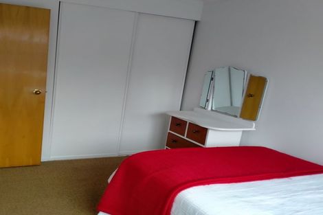 Photo of property in 2/36 Lyndon Street, Riccarton, Christchurch, 8041