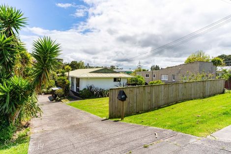 Photo of property in 185 Hurndall Street West, Maungaturoto, 0520