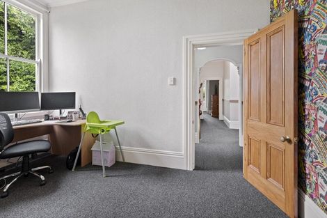 Photo of property in 2778 Kimbolton Road, Kimbolton, Feilding, 4777