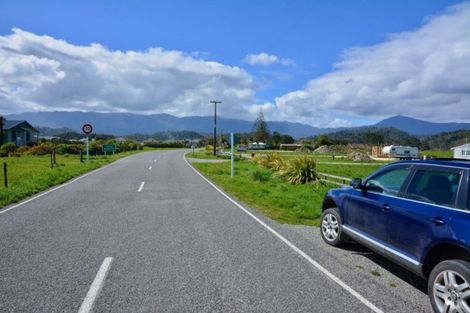 Photo of property in 3325 State Highway 6, Little Wanganui, Karamea, 7893