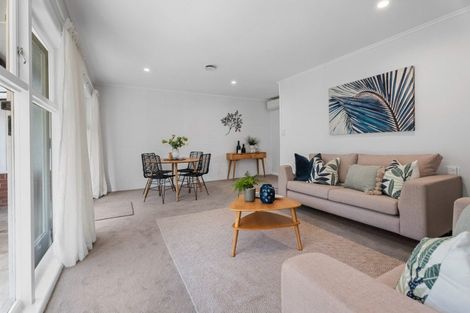 Photo of property in 3/39 Tawhiri Road, One Tree Hill, Auckland, 1061