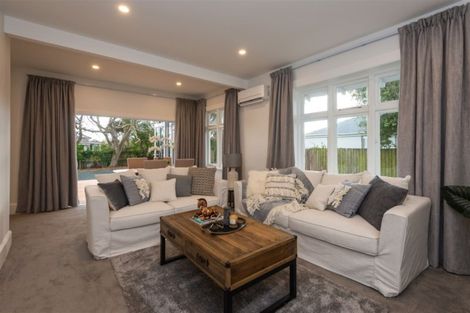 Photo of property in 15 Chancellor Street, Richmond, Christchurch, 8013