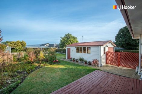 Photo of property in 17 Lorne Street, Mosgiel, 9024