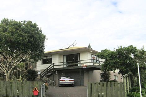 Photo of property in 76 Jonathon Street, Brookfield, Tauranga, 3110