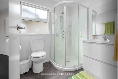Photo of property in 2/79 Carrington Avenue, Silverdale, Hamilton, 3216