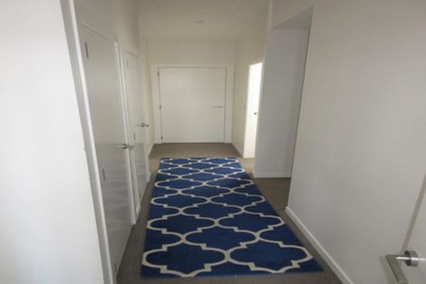 Photo of property in 10 Stanley Street, Berhampore, Wellington, 6023